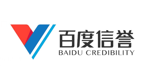 黄色中文字幕三级|冻结超60亿美元教育经费 特朗普政府遭美国20多州起诉